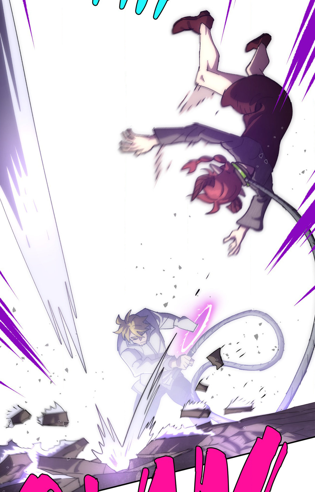 Chapter 239 - Image 44