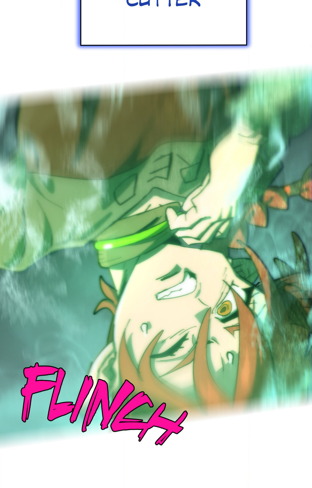 Chapter 239 - Image 47