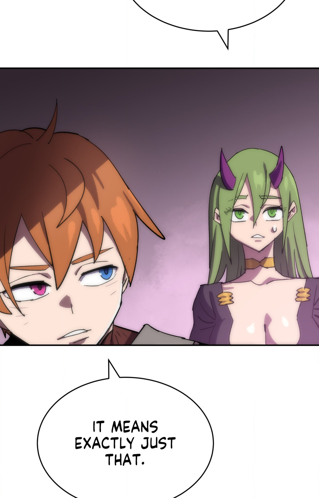 Chapter 239 - Image 5