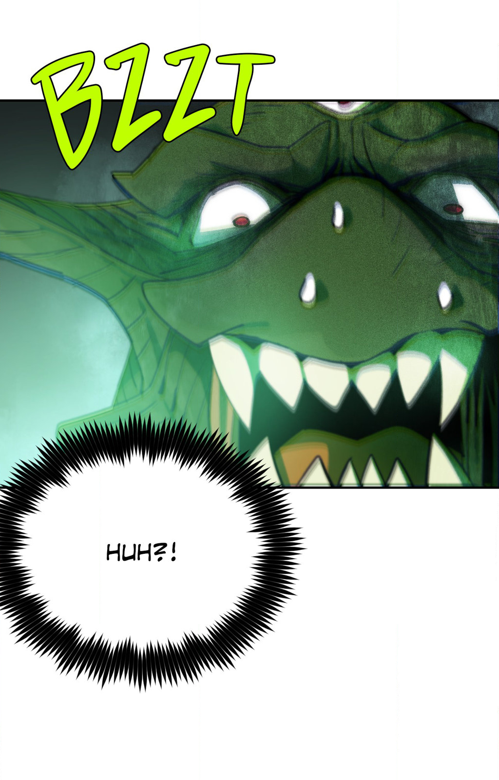 Chapter 239 - Image 54