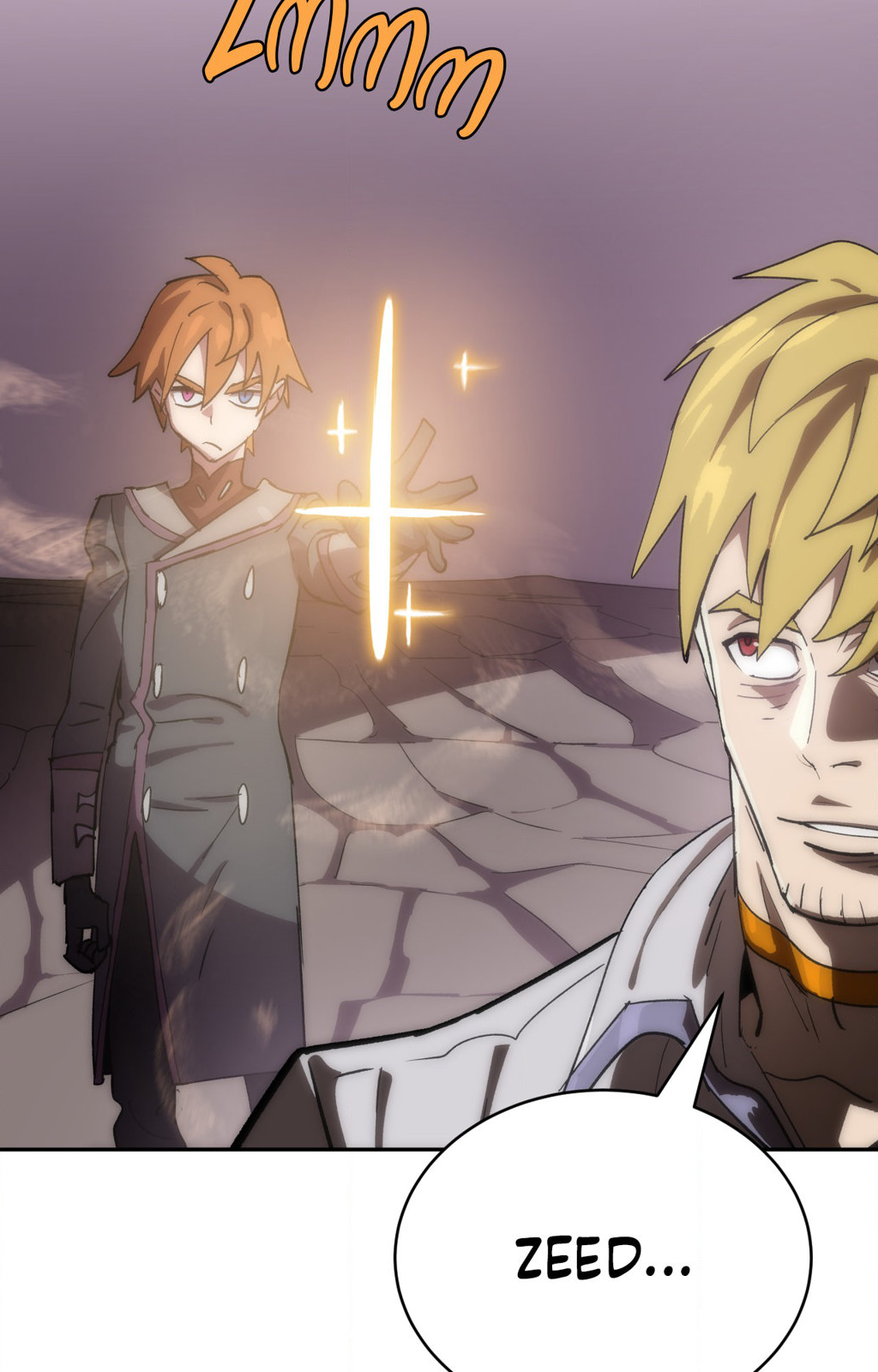 Chapter 239 - Image 58