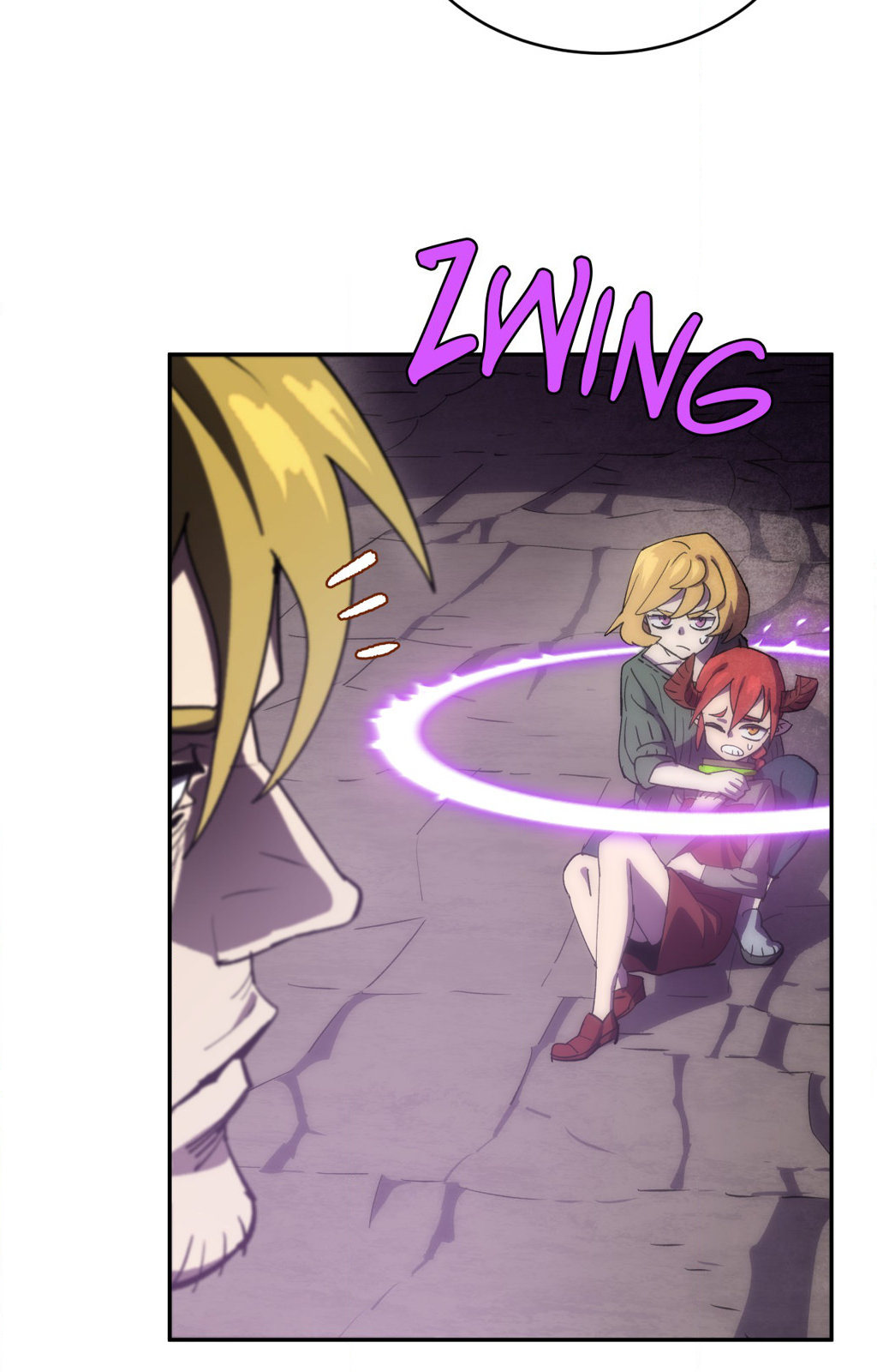 Chapter 239 - Image 59