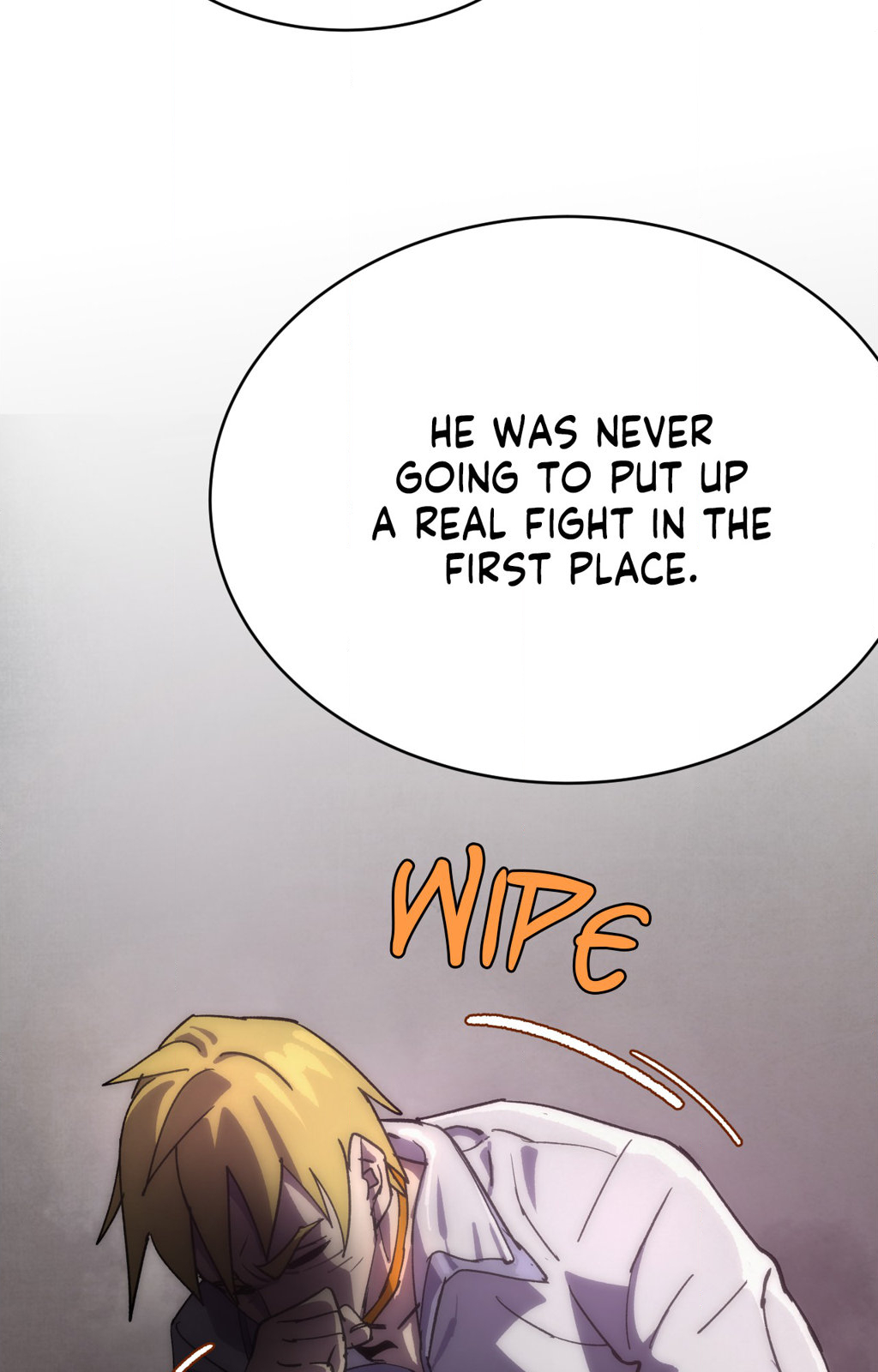 Chapter 239 - Image 6