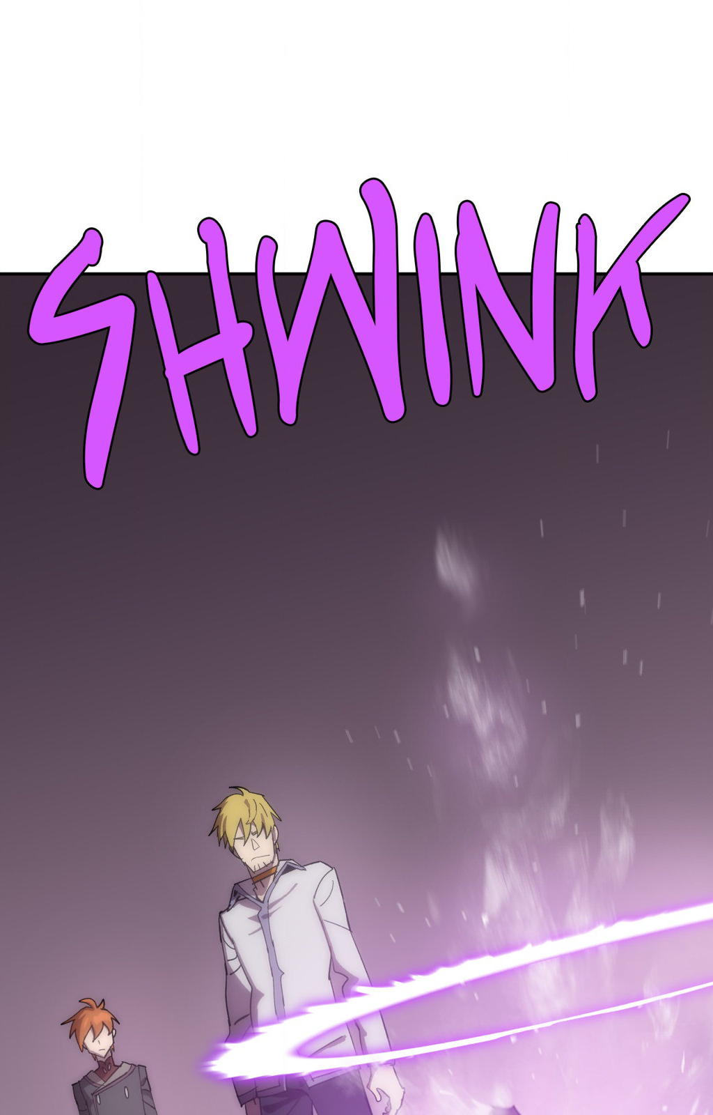 Chapter 239 - Image 60