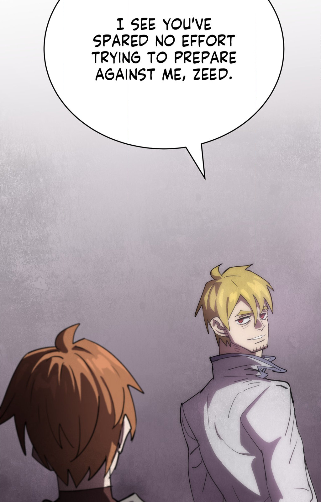 Chapter 239 - Image 63