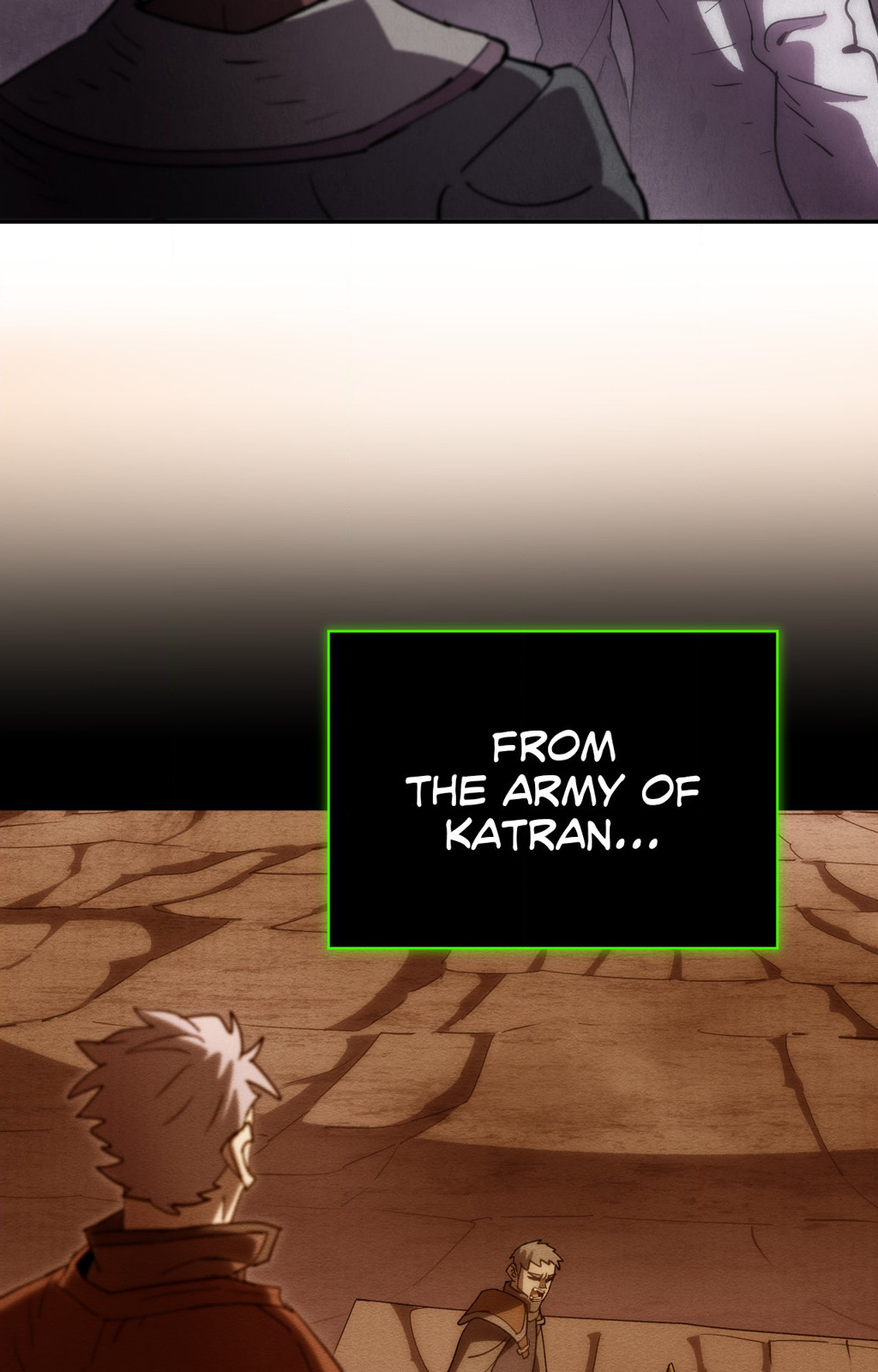 Chapter 239 - Image 64