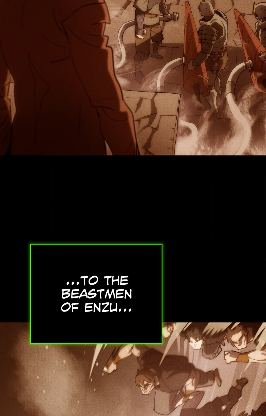 Chapter 239 - Image 65