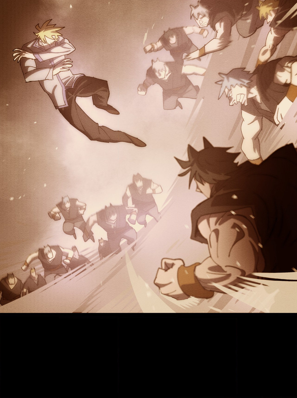 Chapter 239 - Image 66