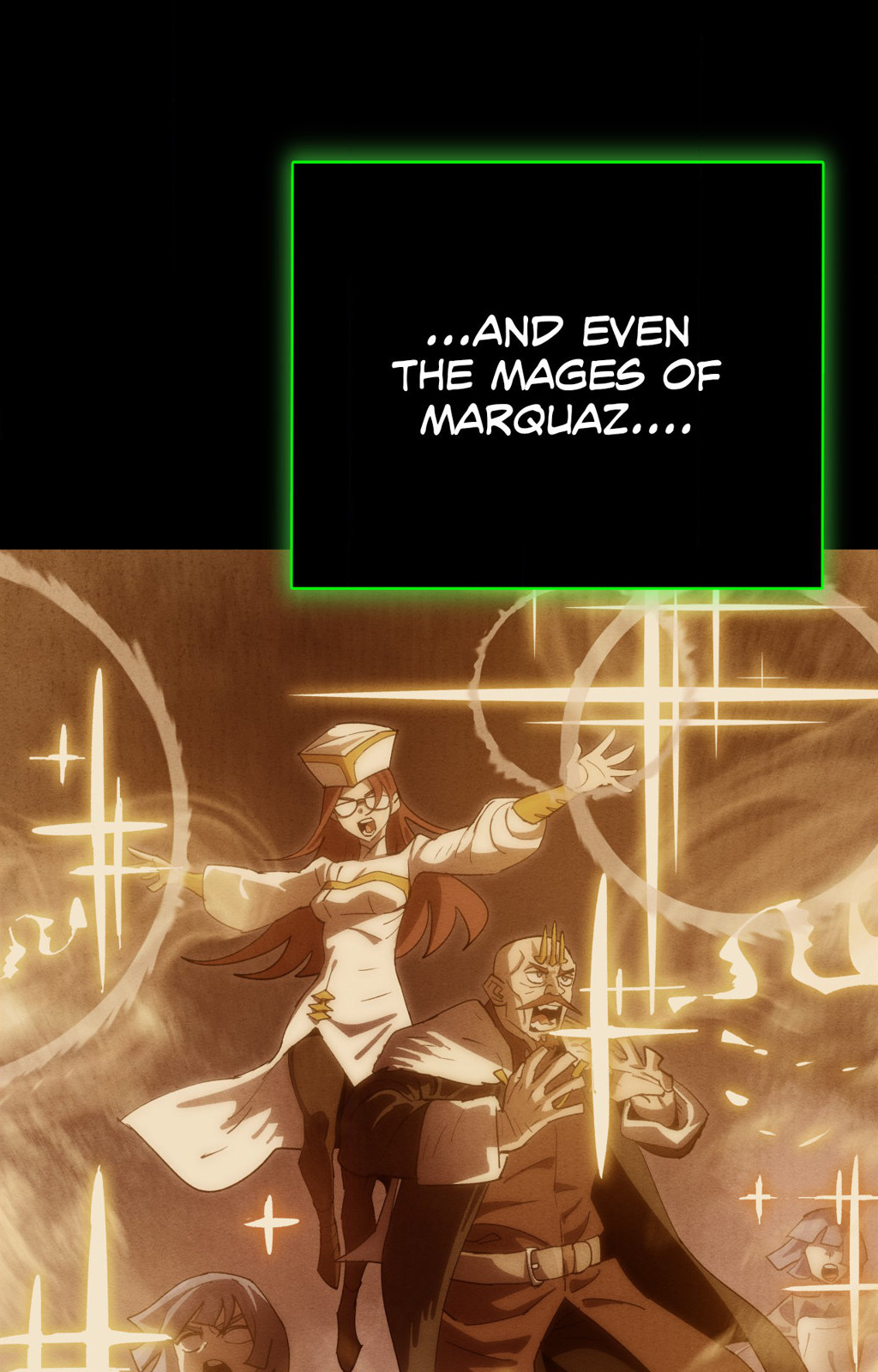 Chapter 239 - Image 67