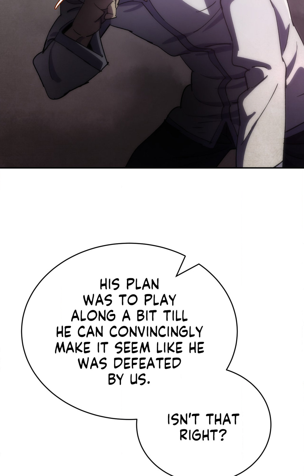 Chapter 239 - Image 7