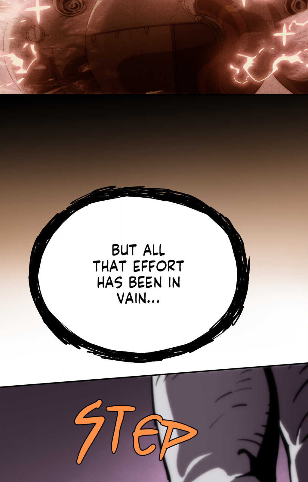 Chapter 239 - Image 71