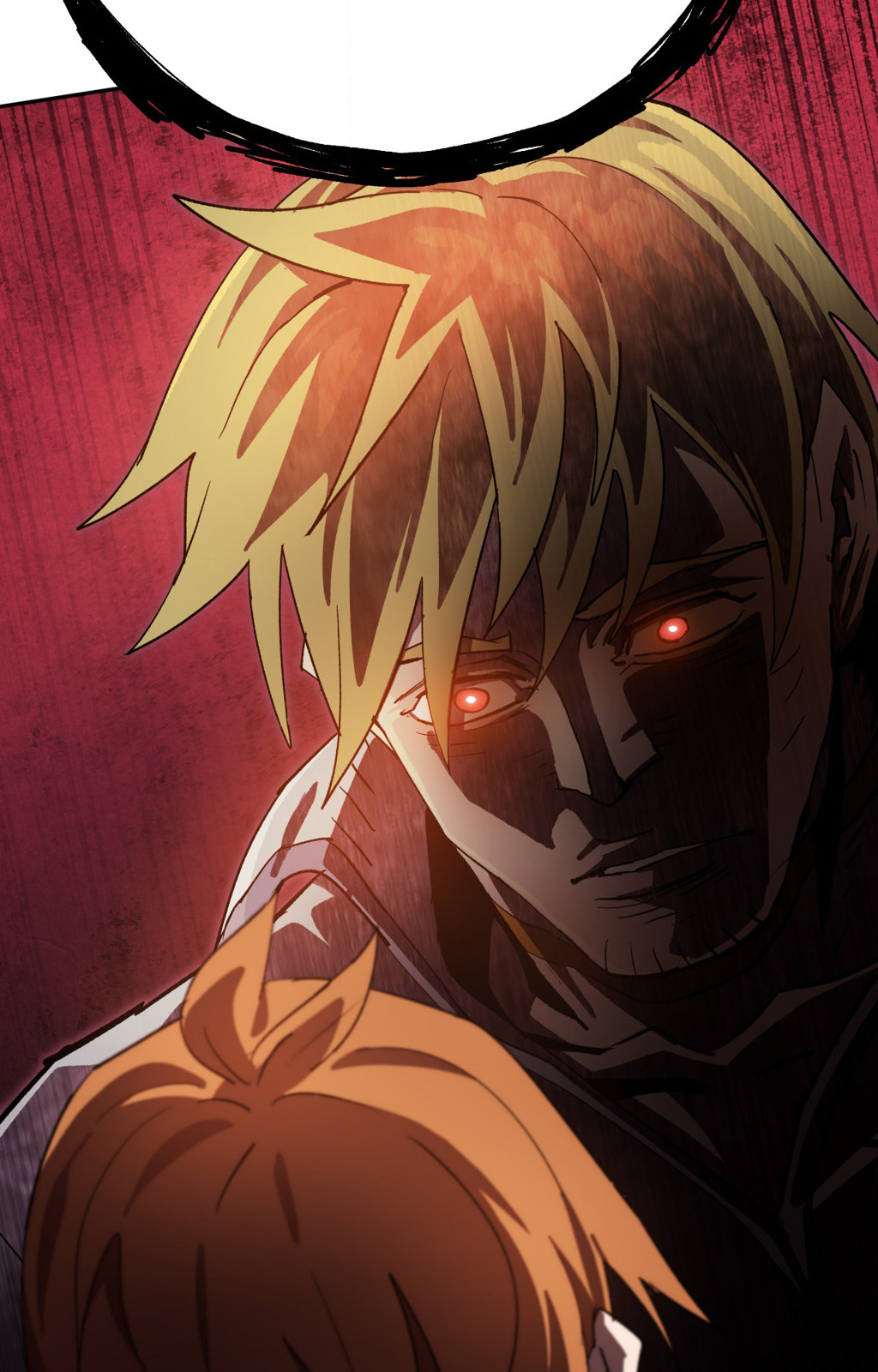 Chapter 239 - Image 73