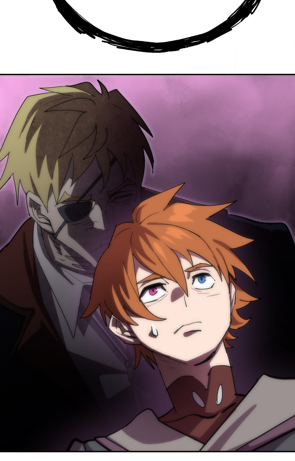 Chapter 239 - Image 75