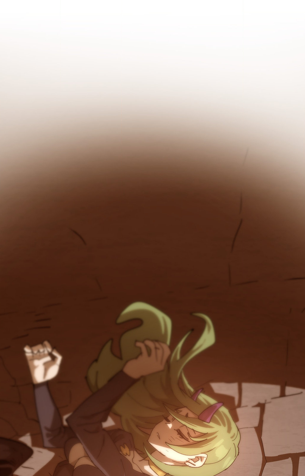 Chapter 239 - Image 78