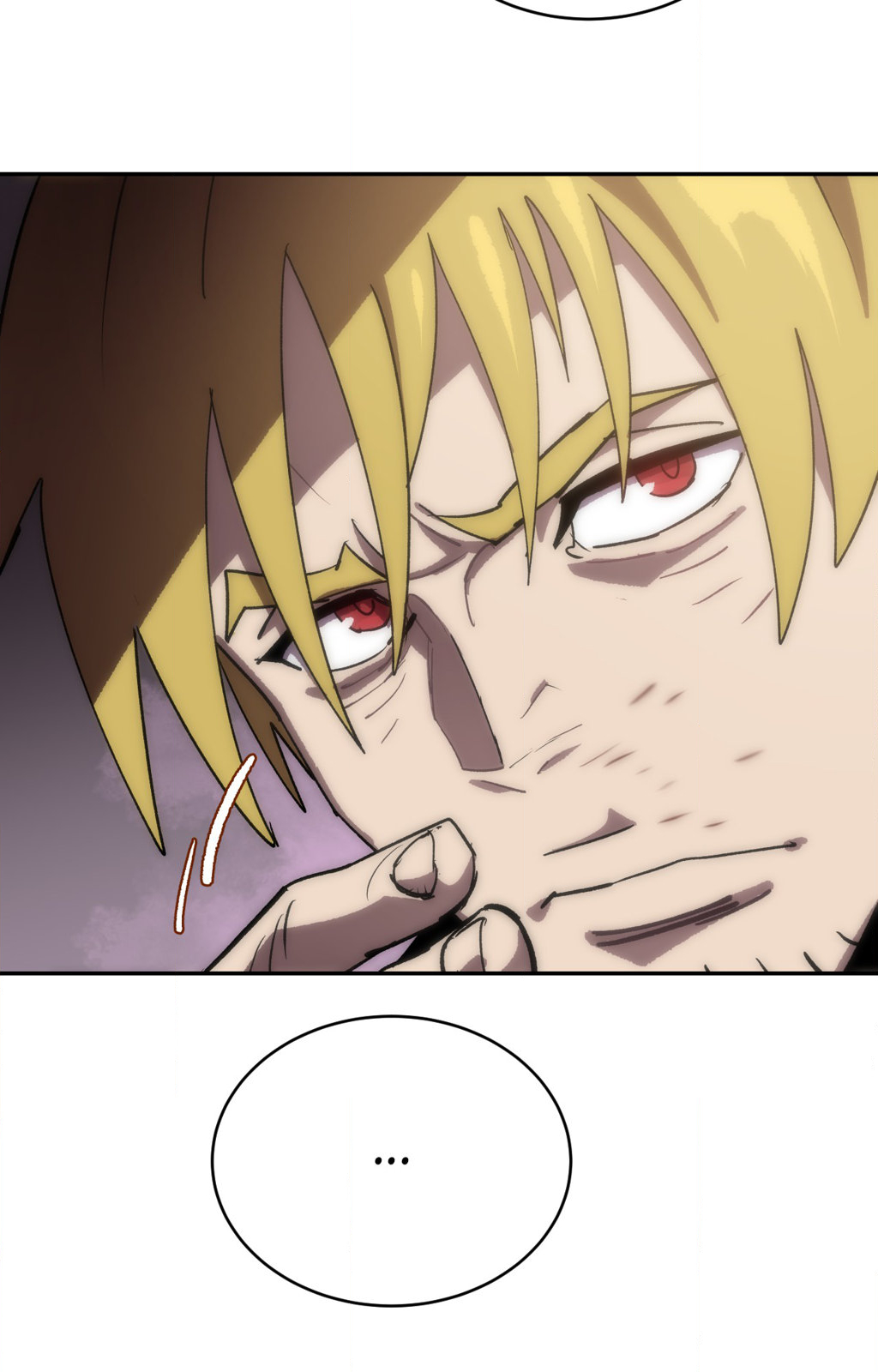Chapter 239 - Image 8