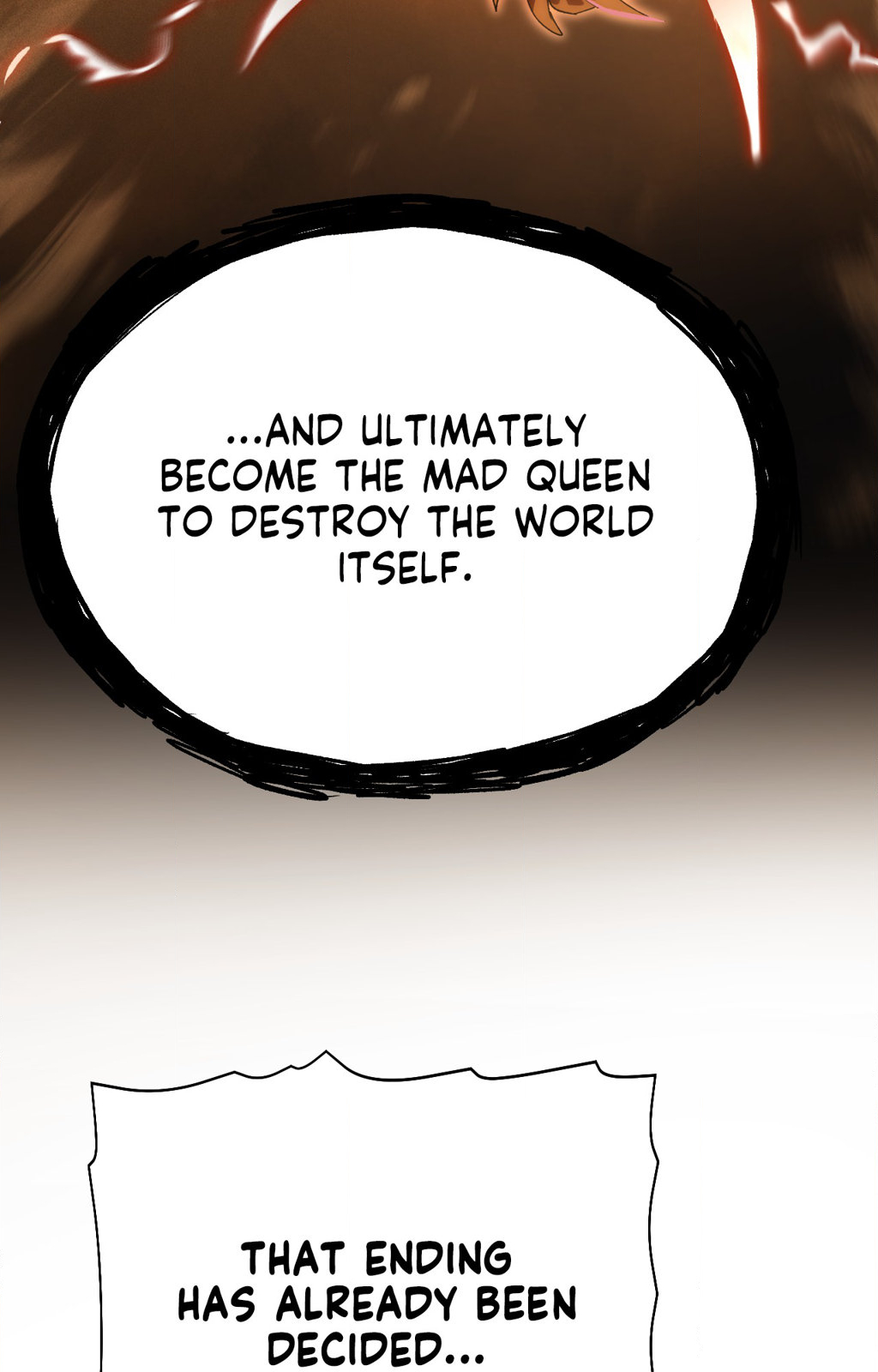 Chapter 239 - Image 81