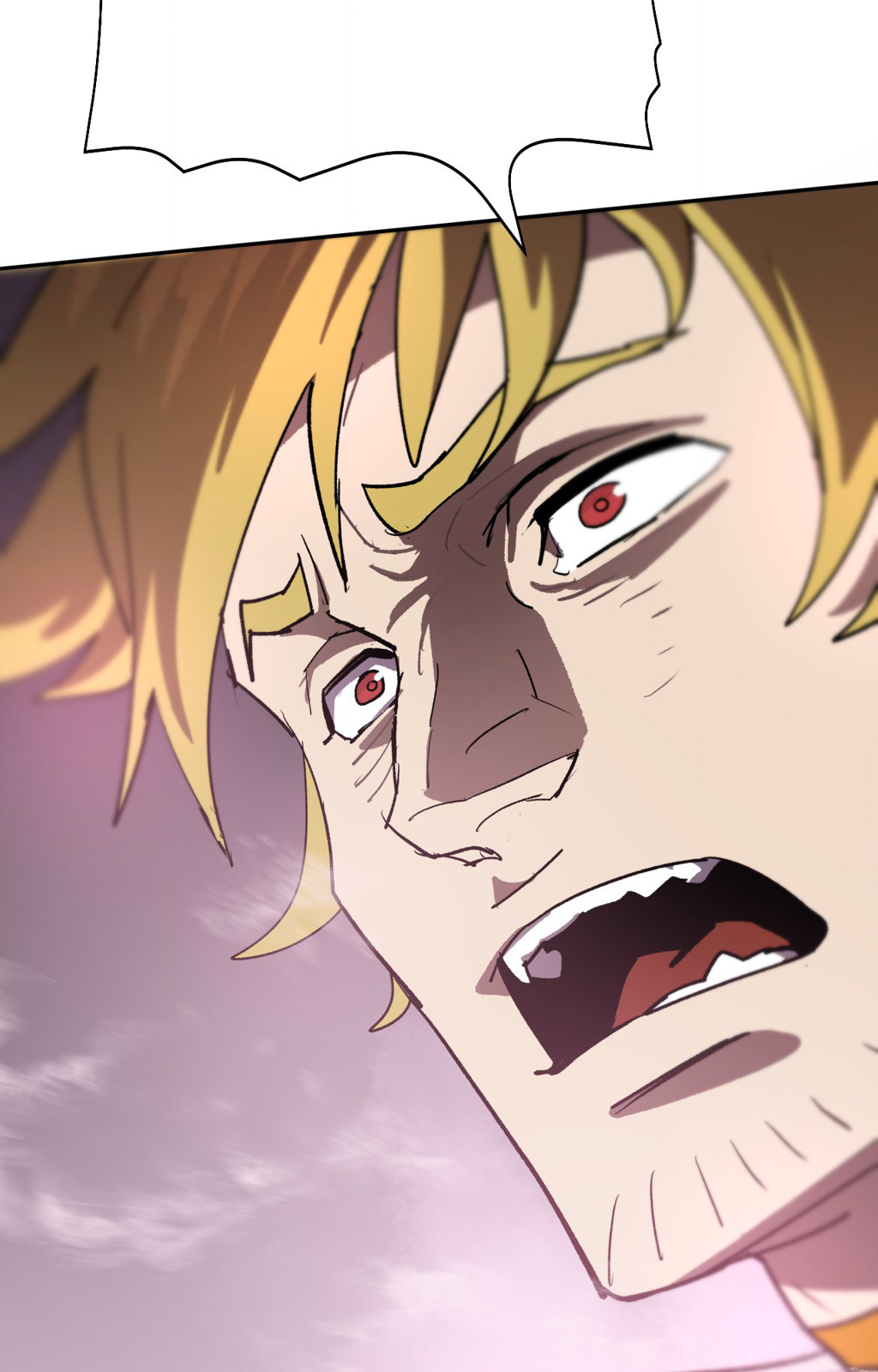 Chapter 239 - Image 82