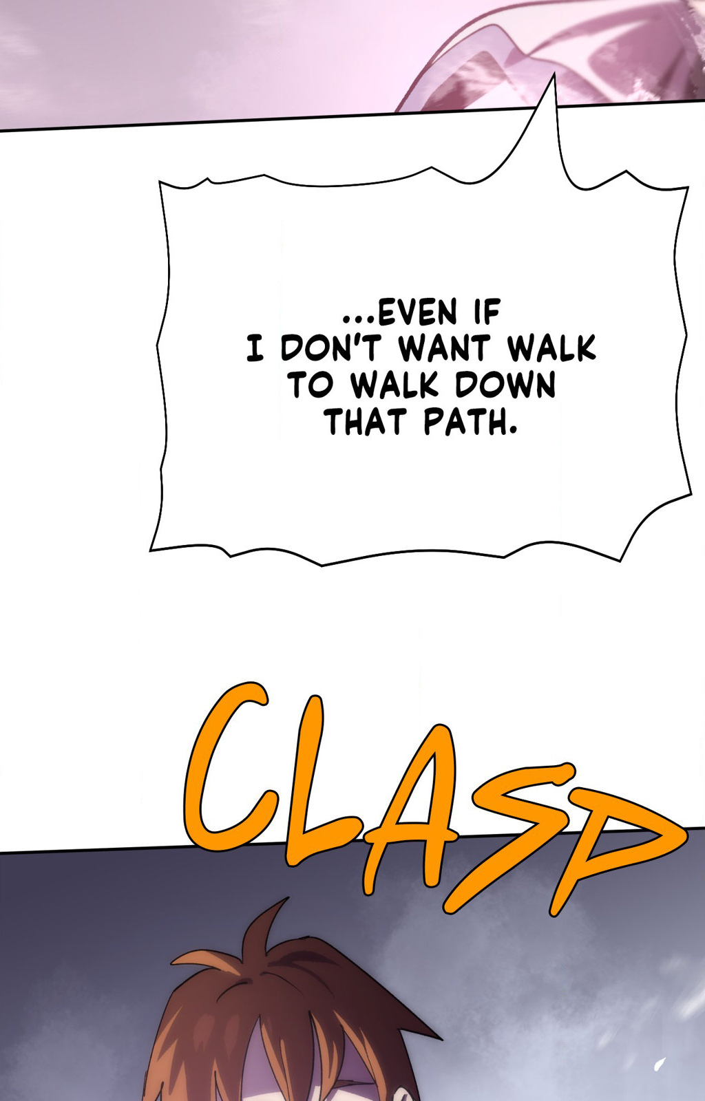 Chapter 239 - Image 83