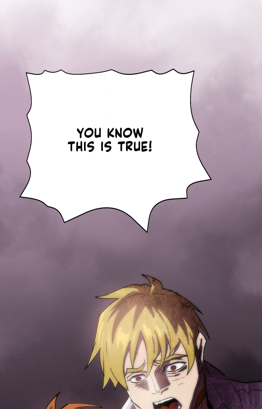 Chapter 239 - Image 85