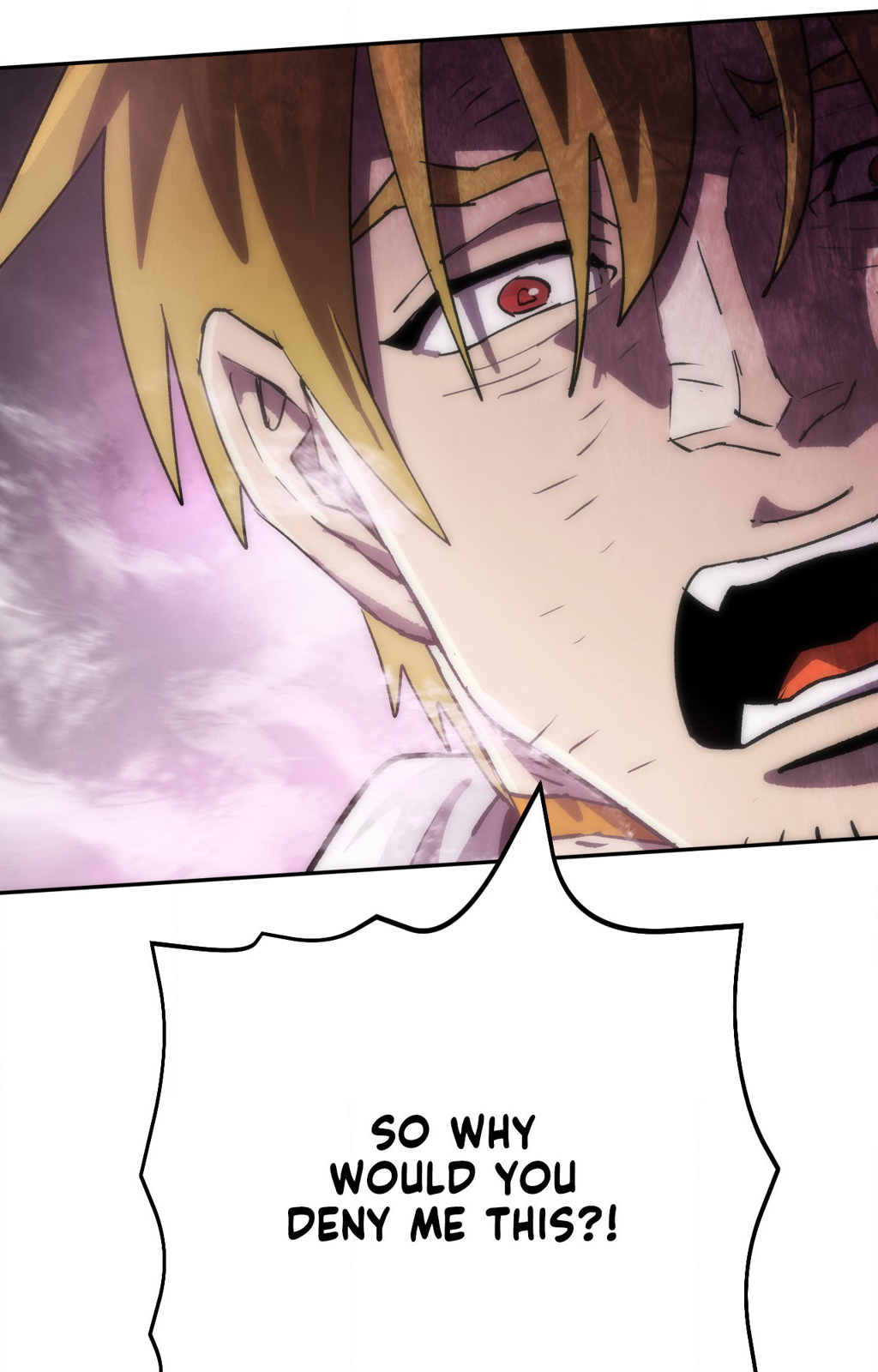 Chapter 239 - Image 87
