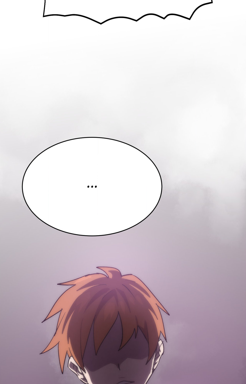 Chapter 239 - Image 88