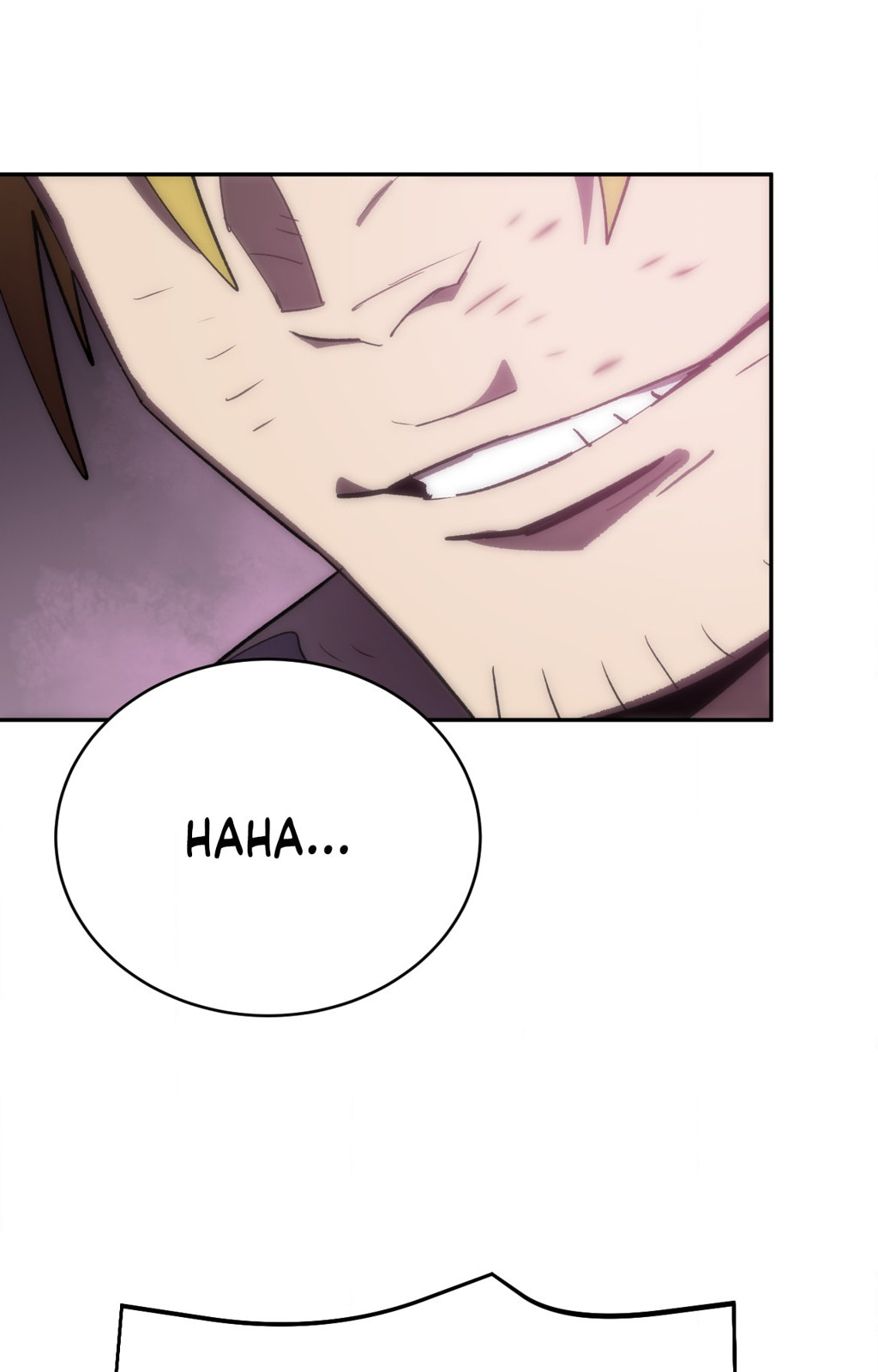 Chapter 239 - Image 9