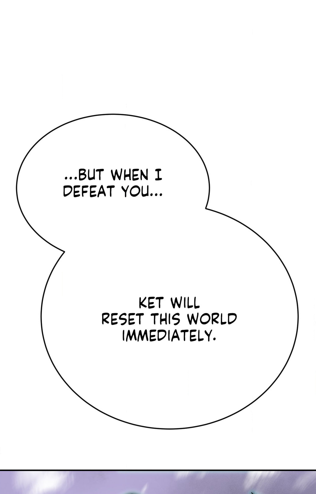 Chapter 239 - Image 90