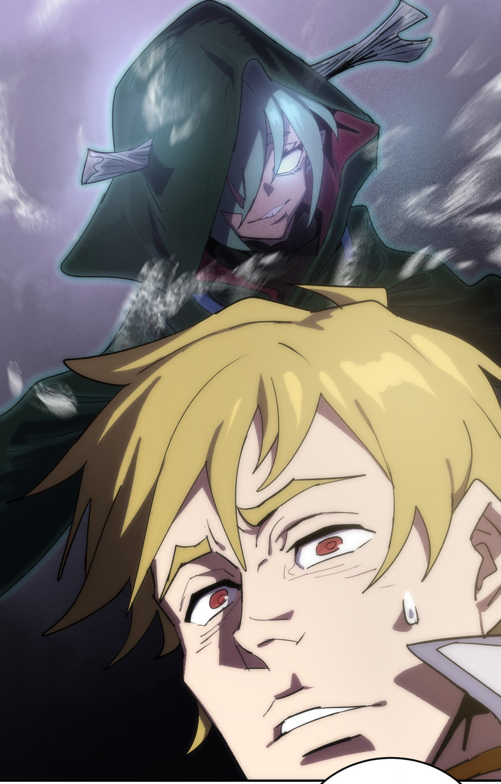 Chapter 239 - Image 91