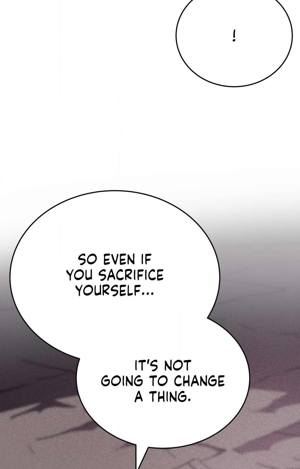 Chapter 239 - Image 92