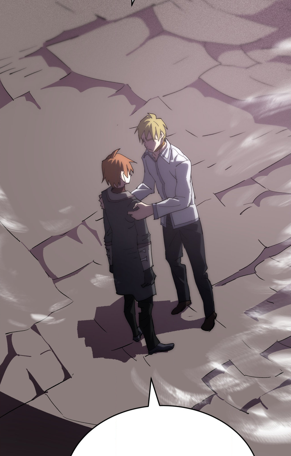 Chapter 239 - Image 93