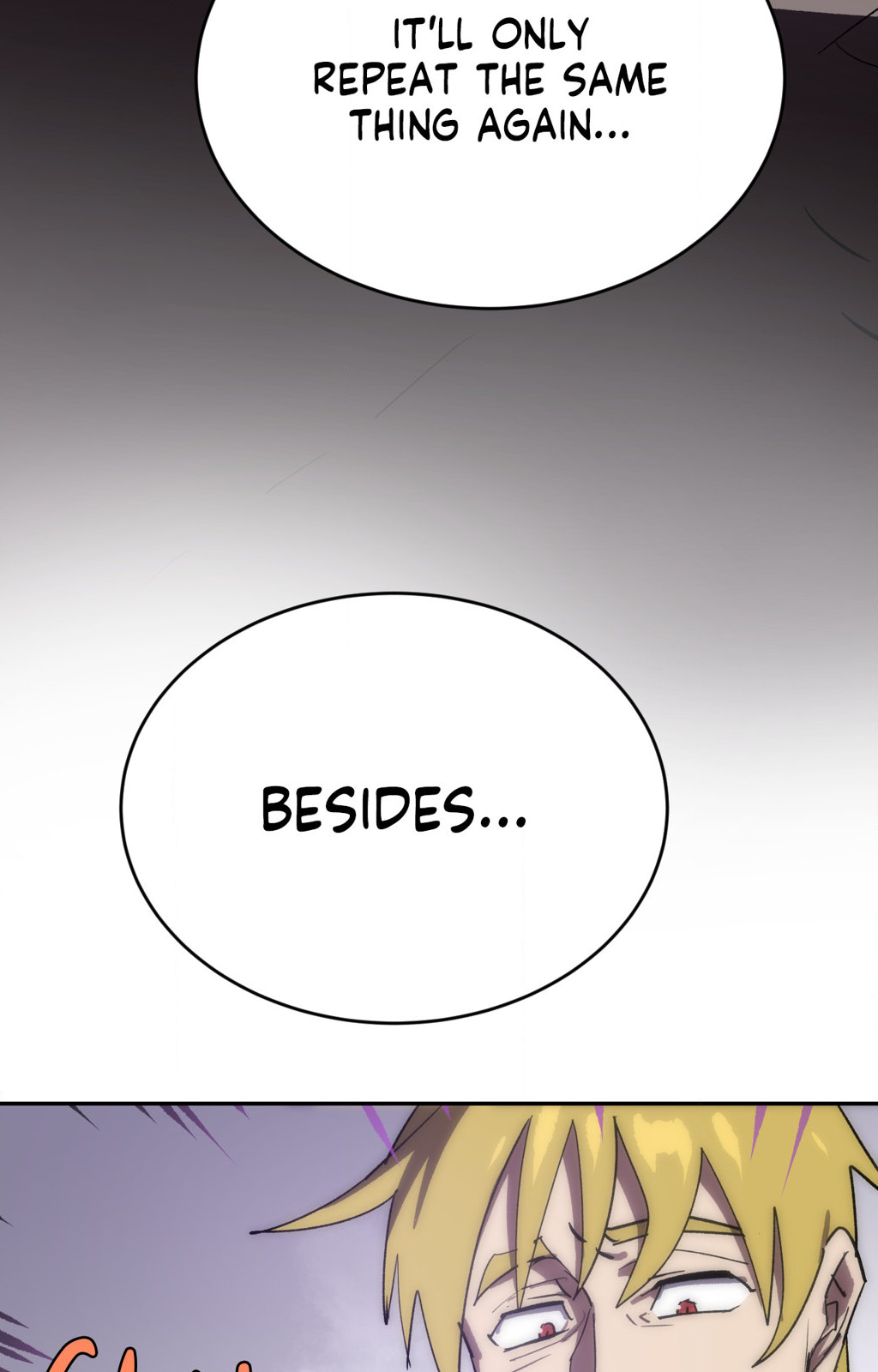 Chapter 239 - Image 94