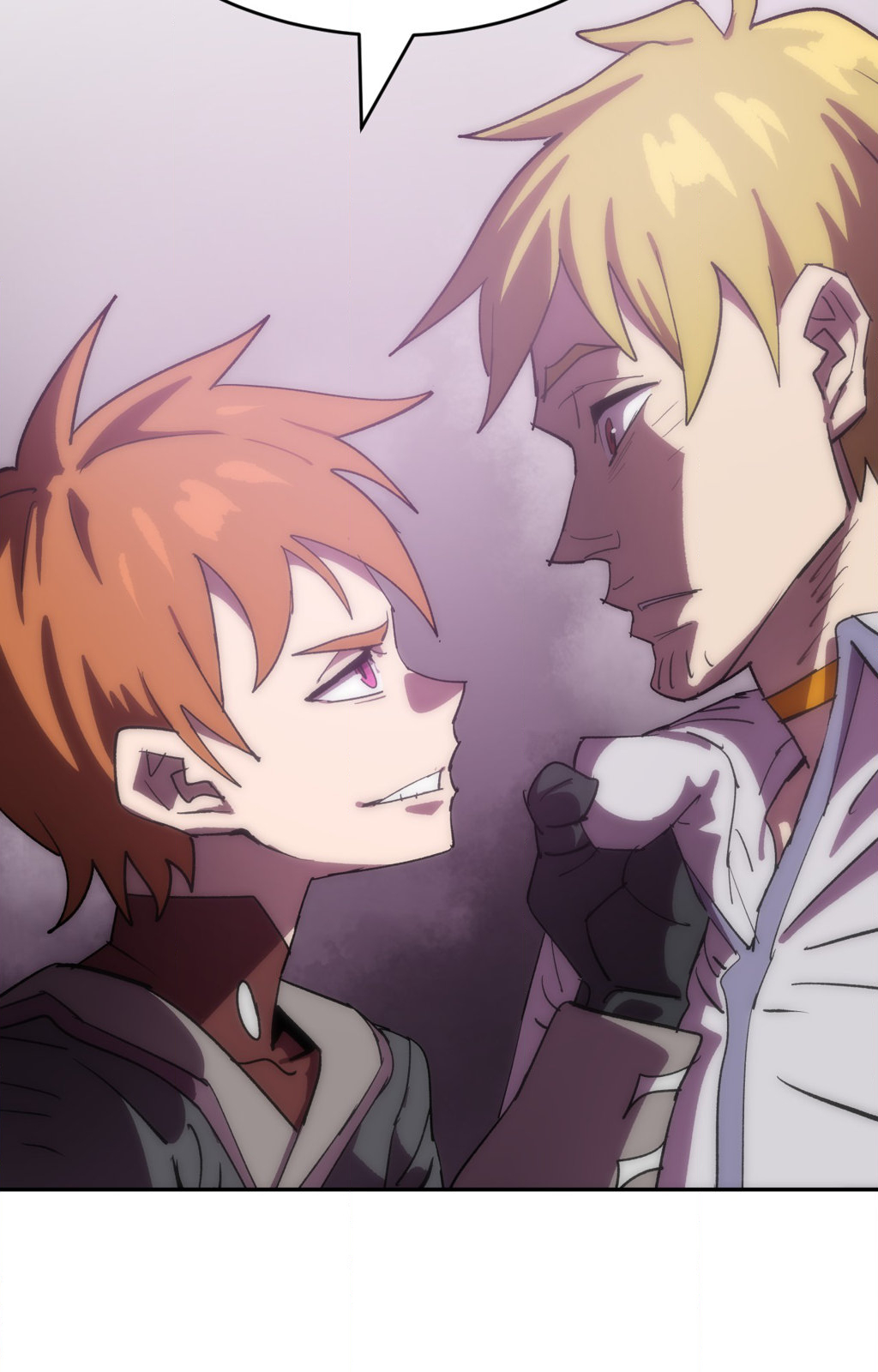 Chapter 239 - Image 96