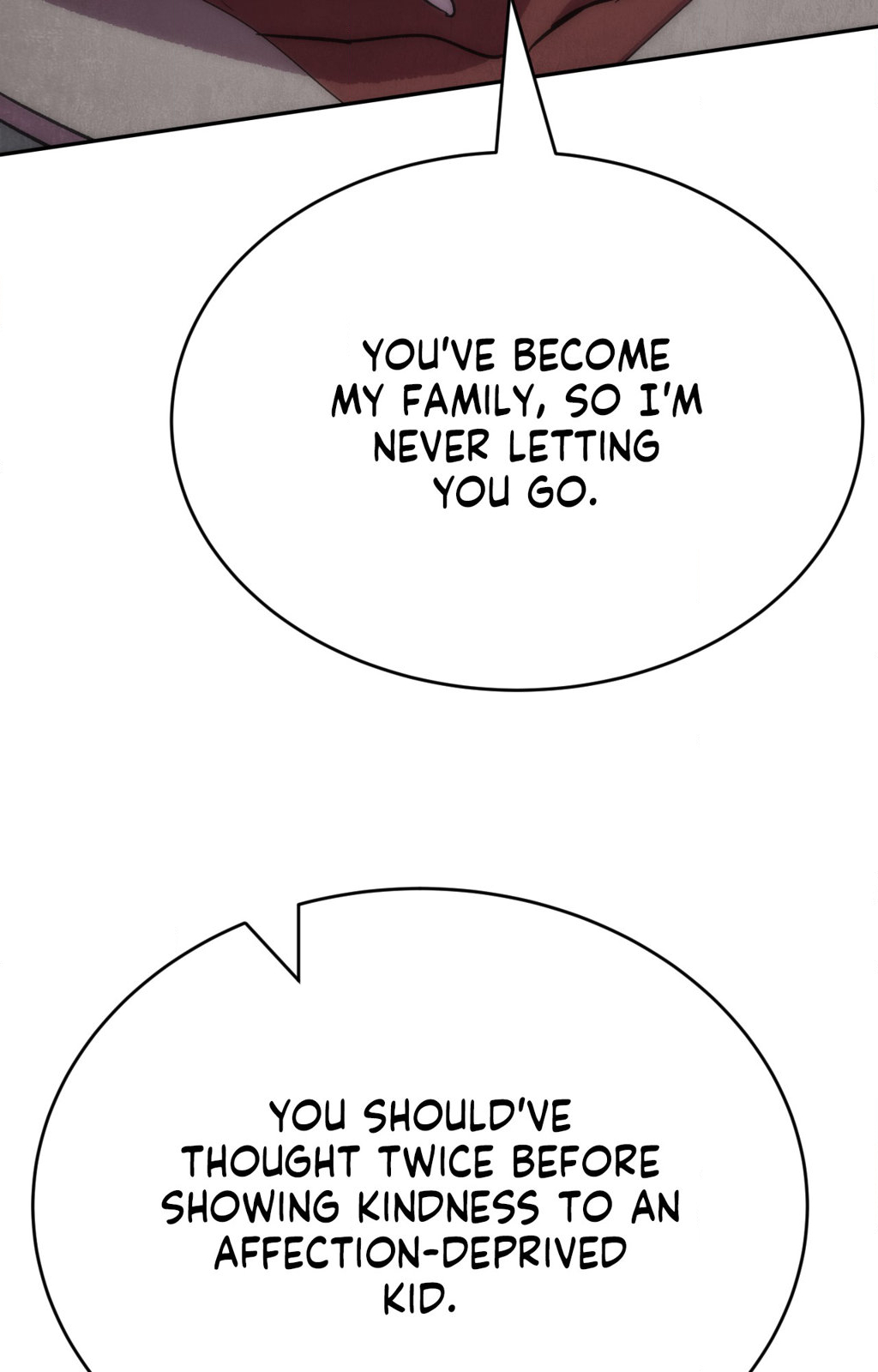 Chapter 239 - Image 98