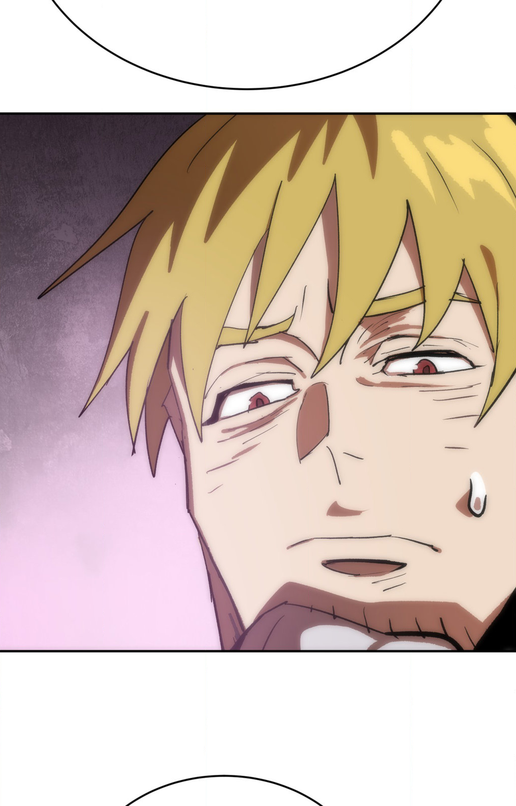 Chapter 239 - Image 99