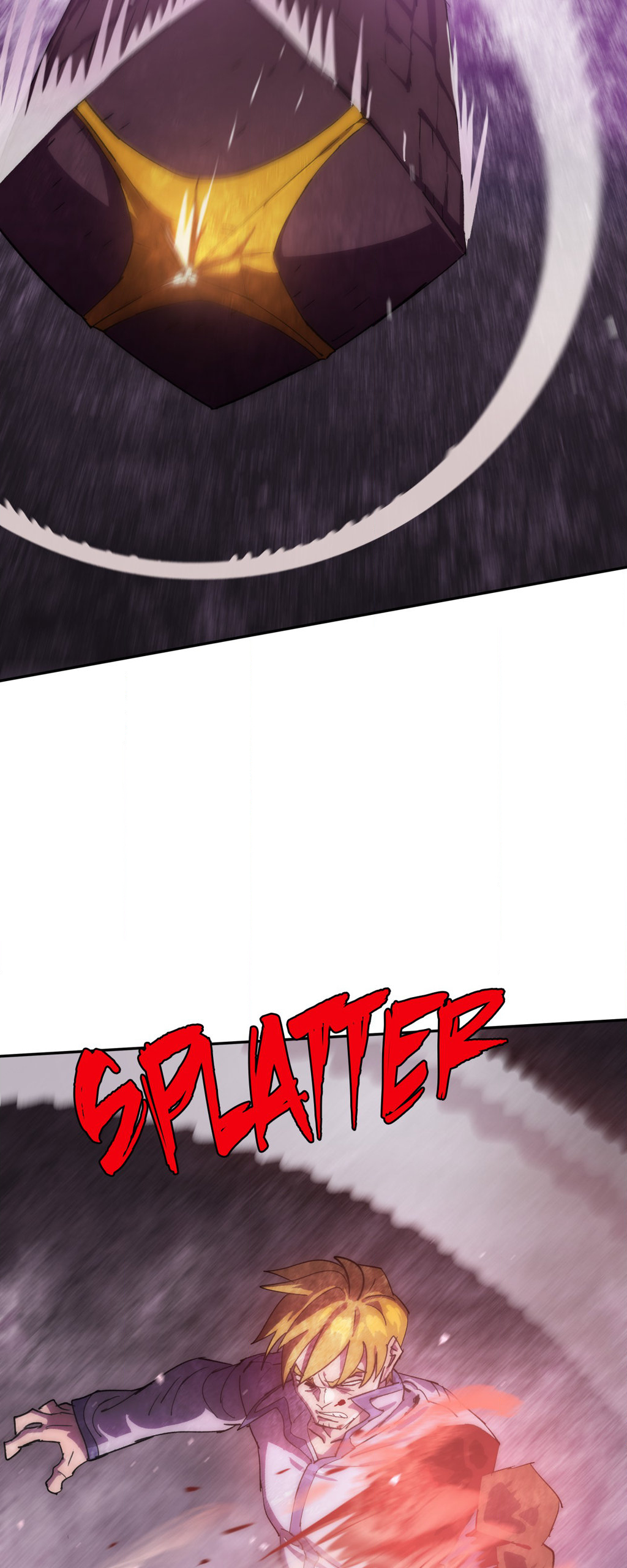 Chapter 240 - Image 10