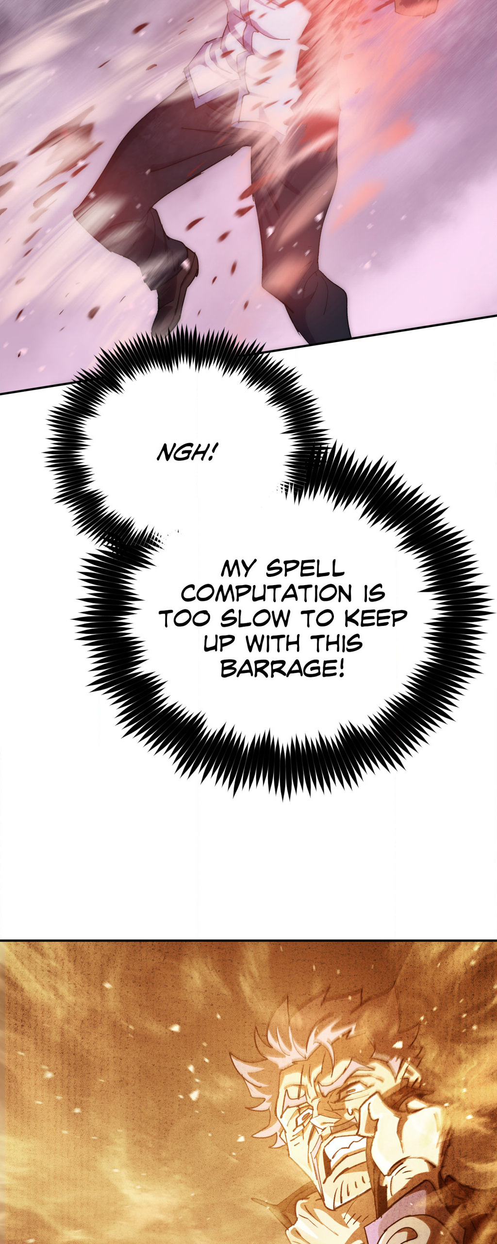 Chapter 240 - Image 11