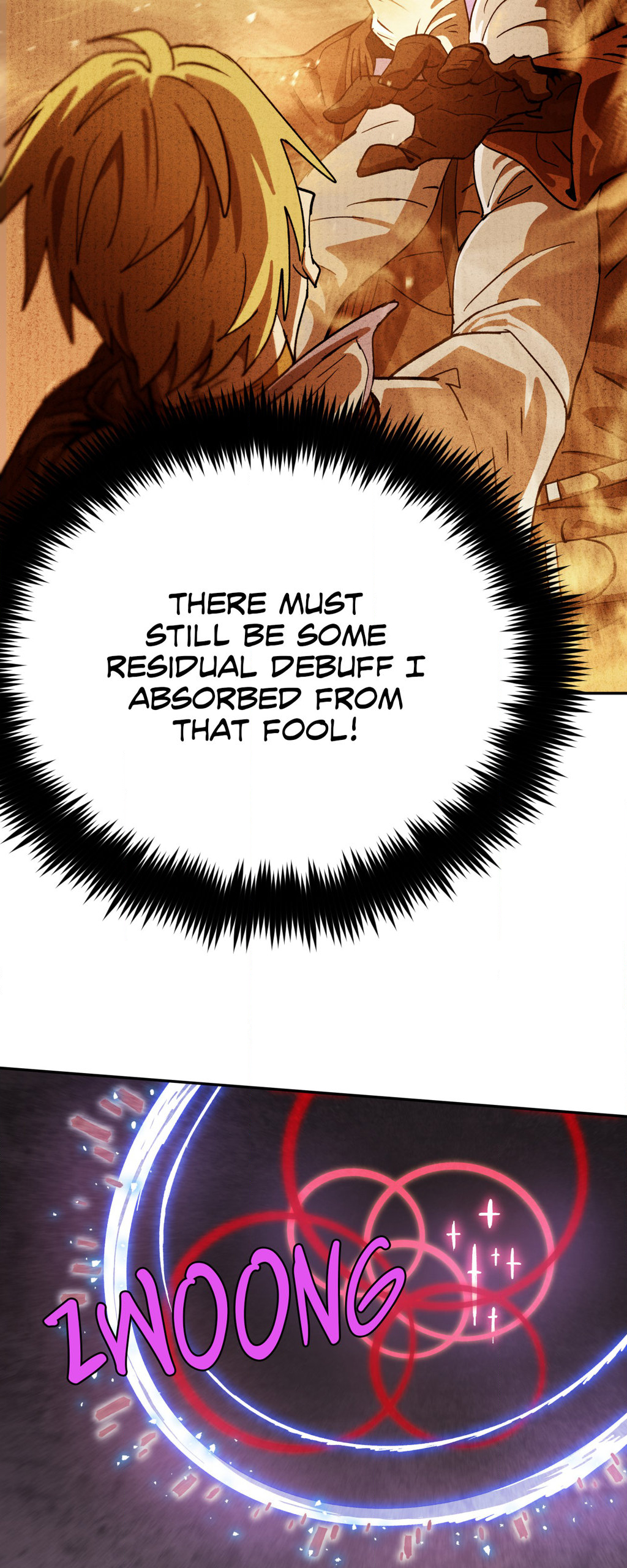 Chapter 240 - Image 12