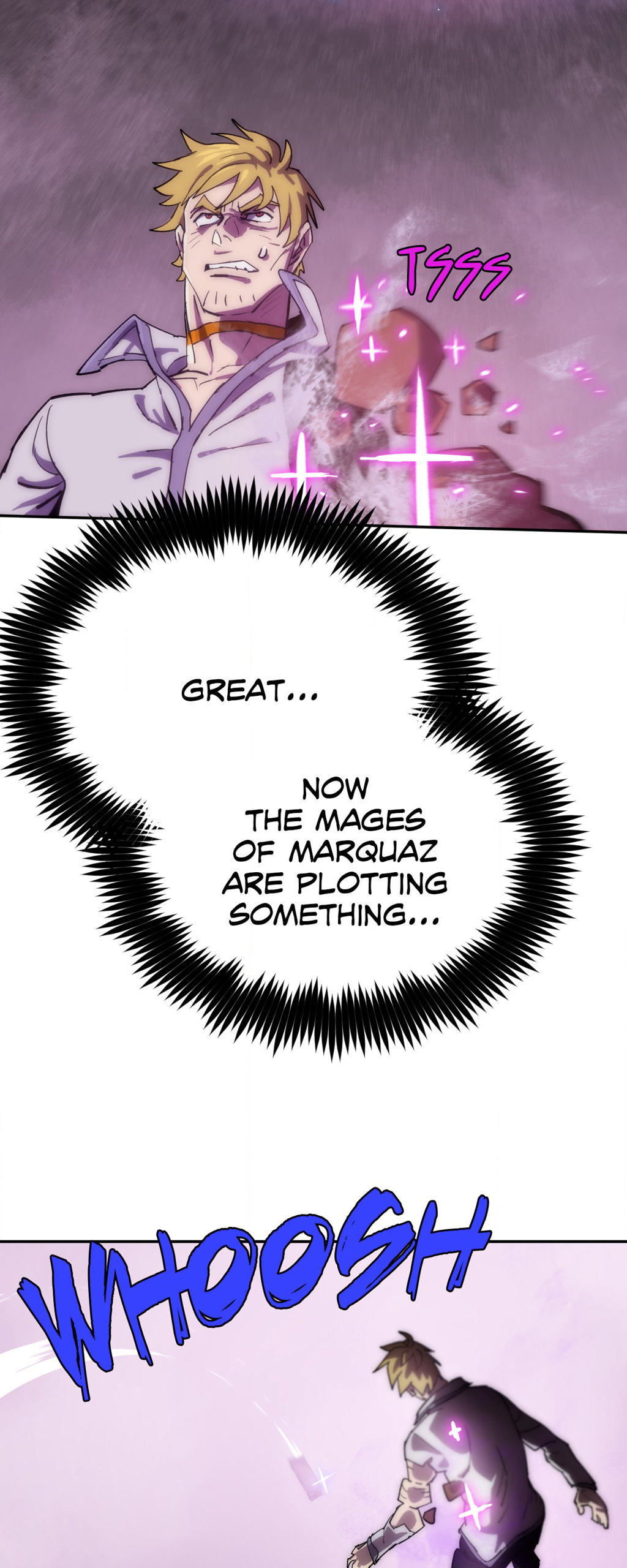 Chapter 240 - Image 13