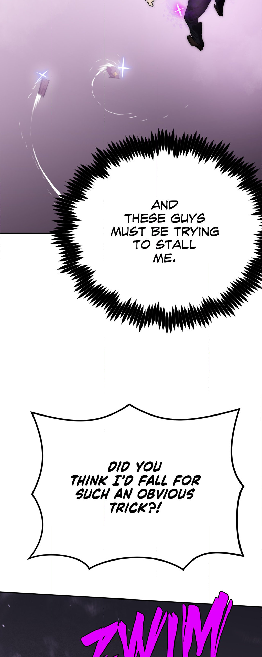 Chapter 240 - Image 14