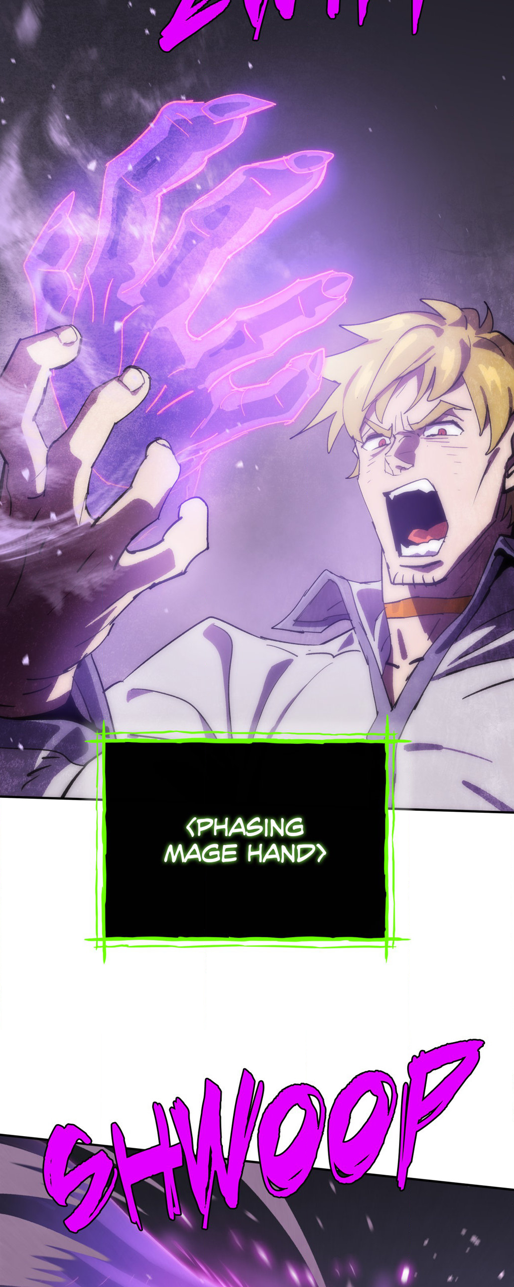 Chapter 240 - Image 15