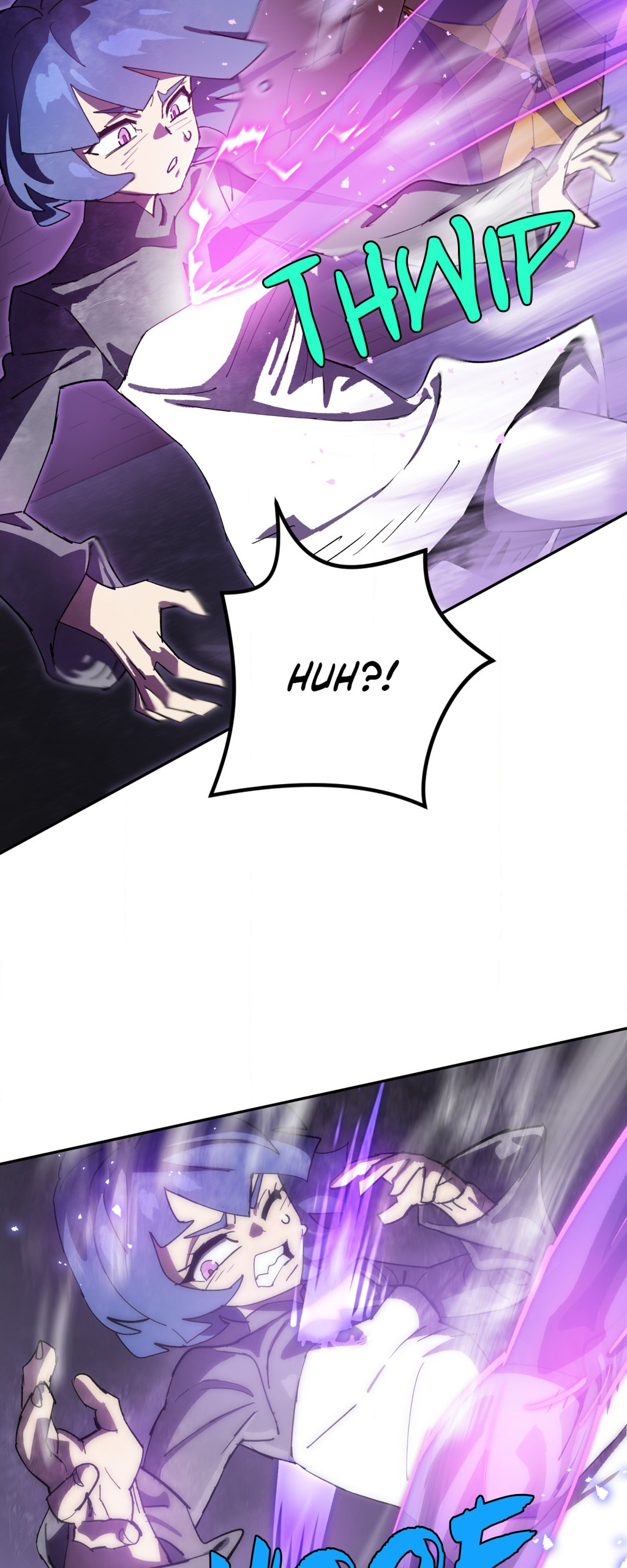 Chapter 240 - Image 22