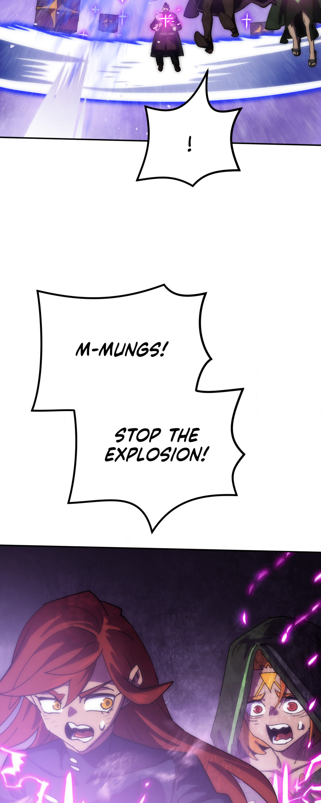 Chapter 240 - Image 27