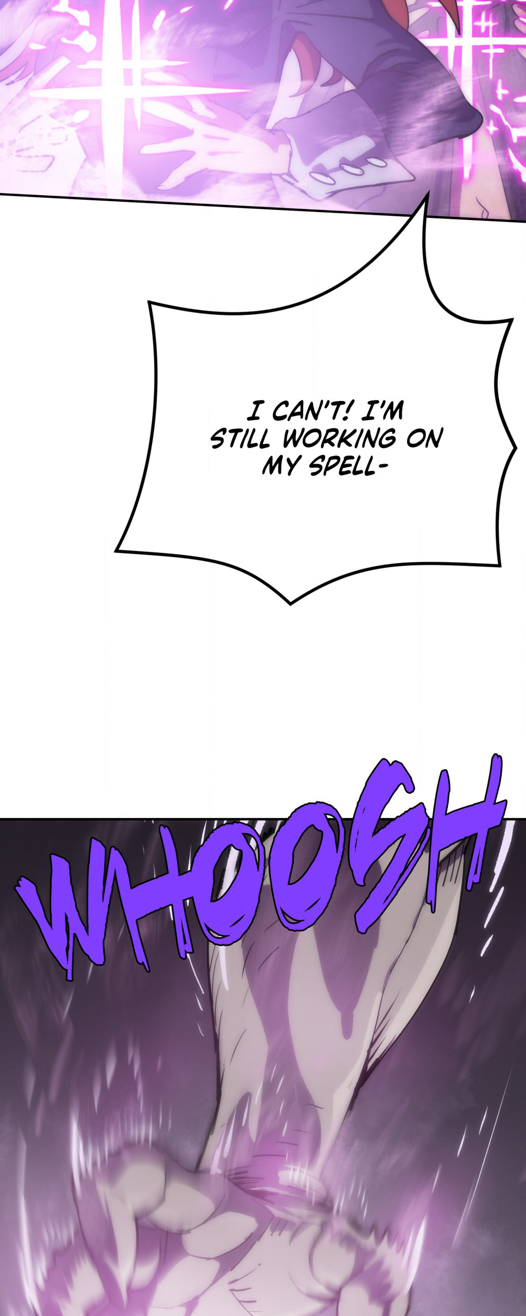 Chapter 240 - Image 28