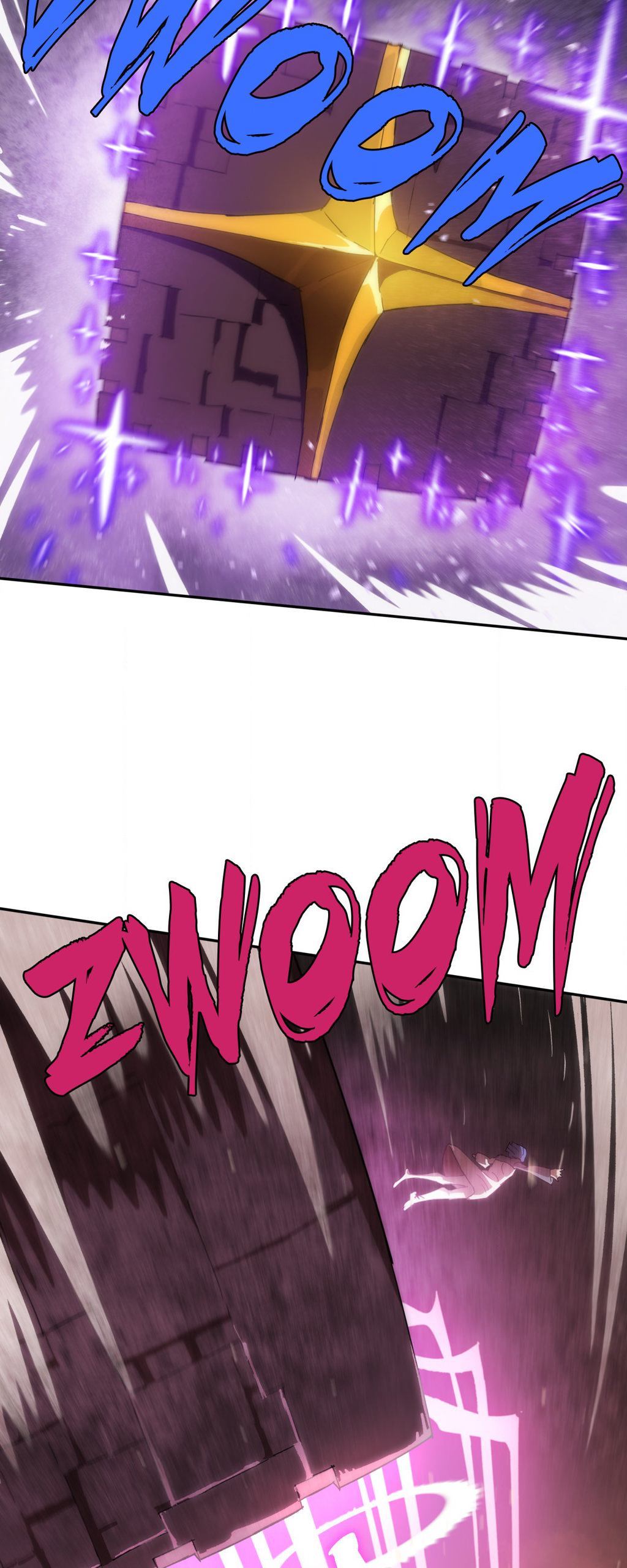 Chapter 240 - Image 3