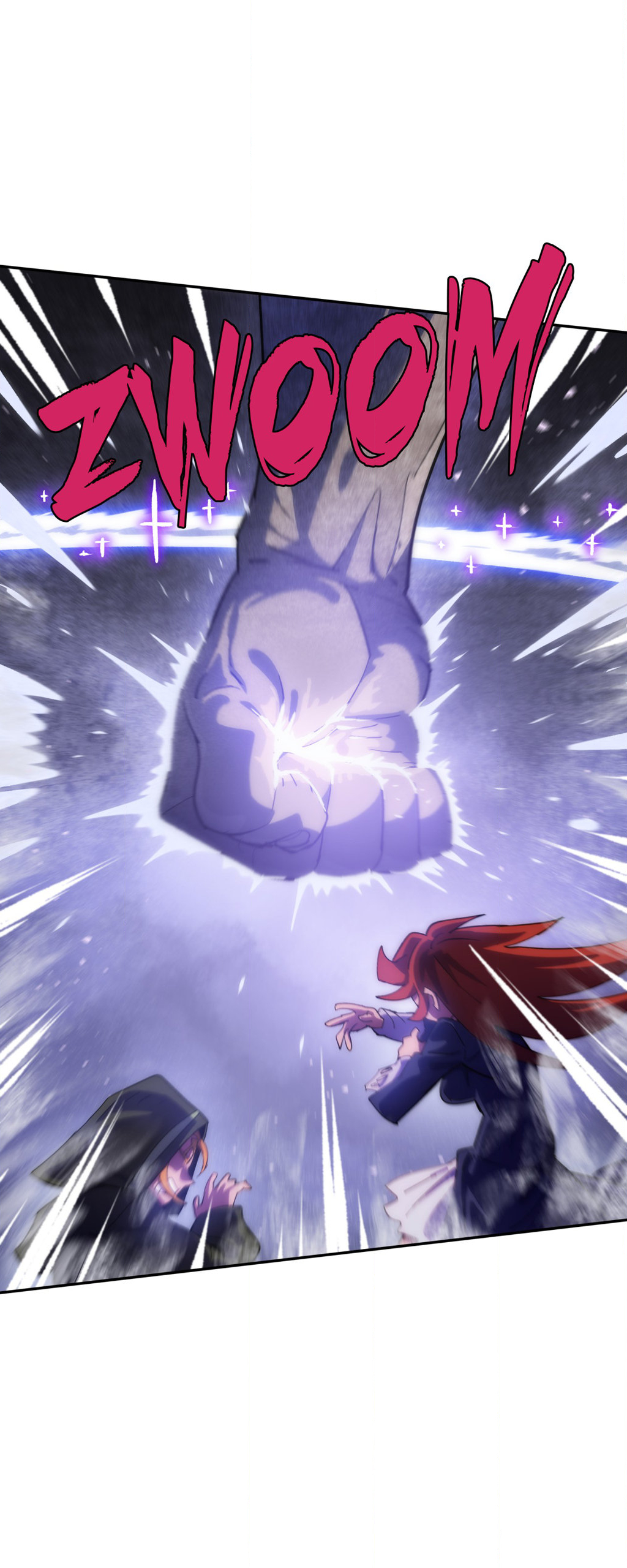 Chapter 240 - Image 30