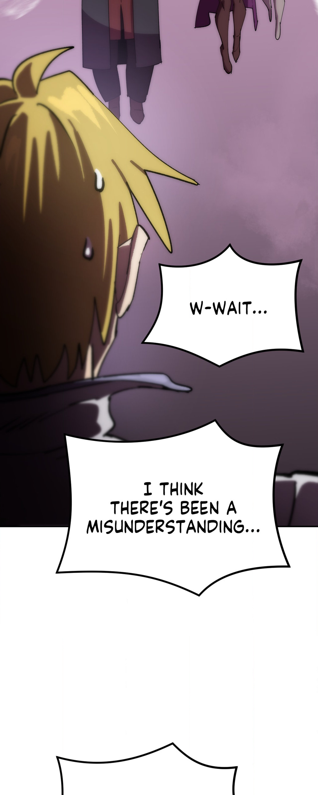 Chapter 240 - Image 38