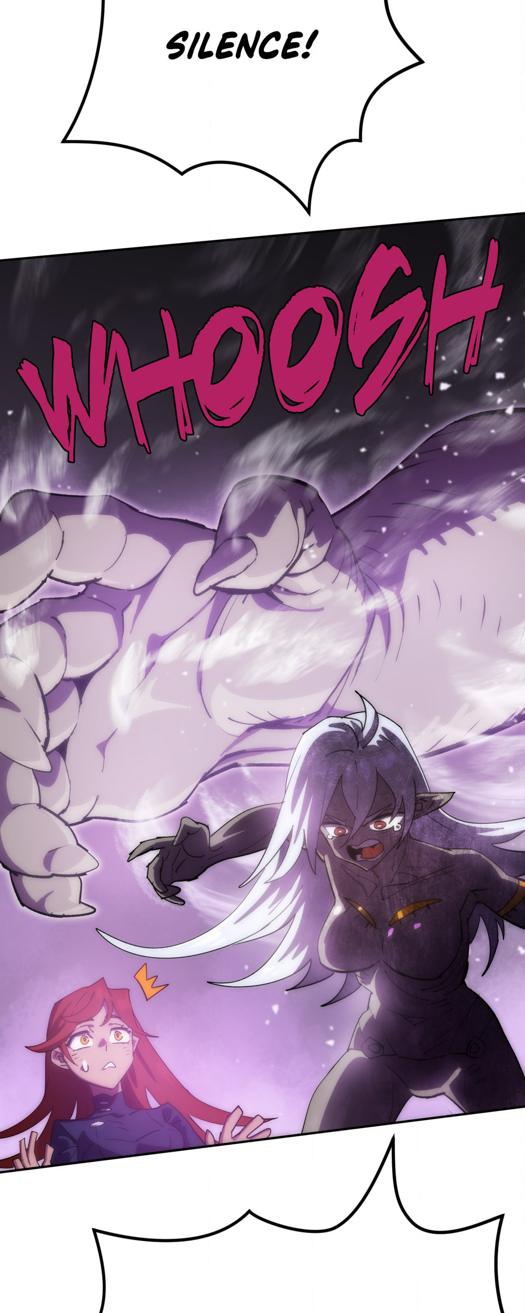 Chapter 240 - Image 39