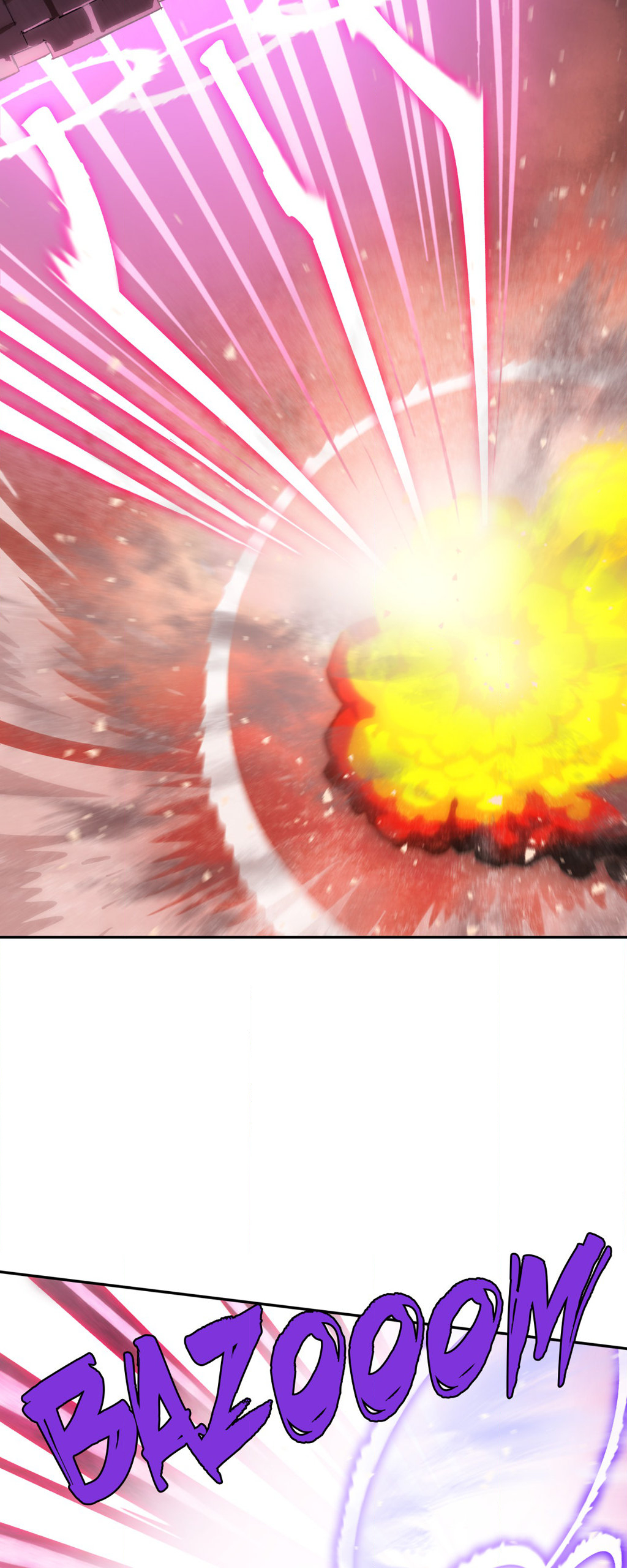 Chapter 240 - Image 4