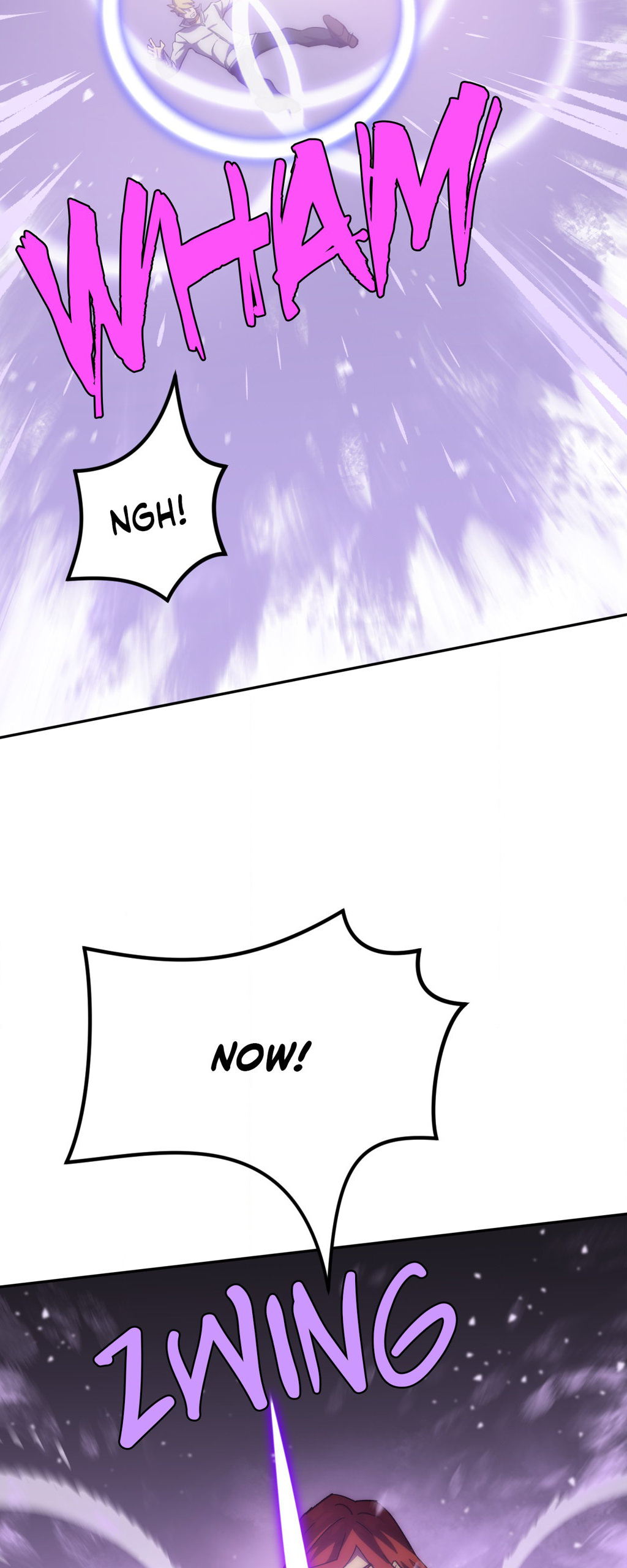 Chapter 240 - Image 41