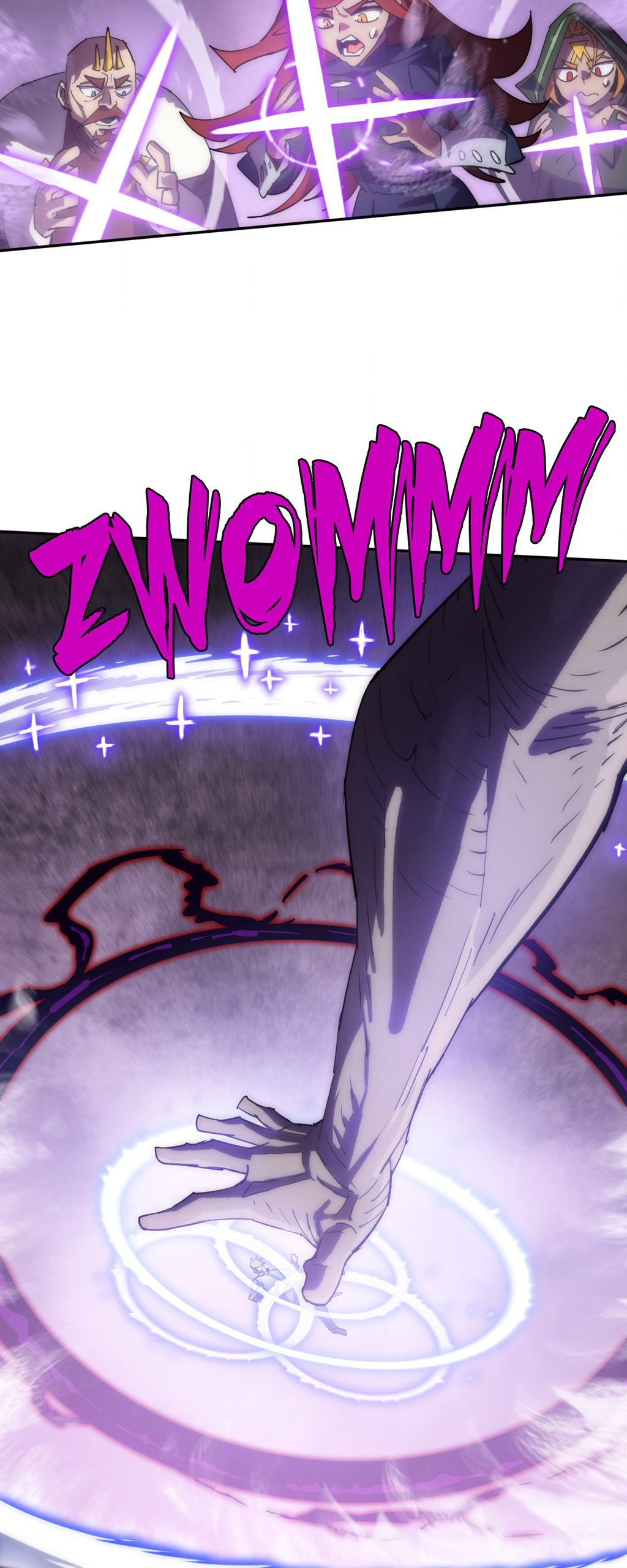 Chapter 240 - Image 42